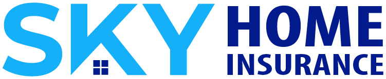 Sky Home Insurance